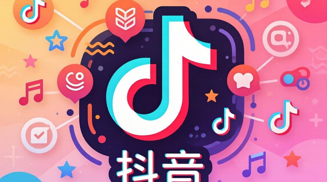 抖音换背景图教程与爆款技巧