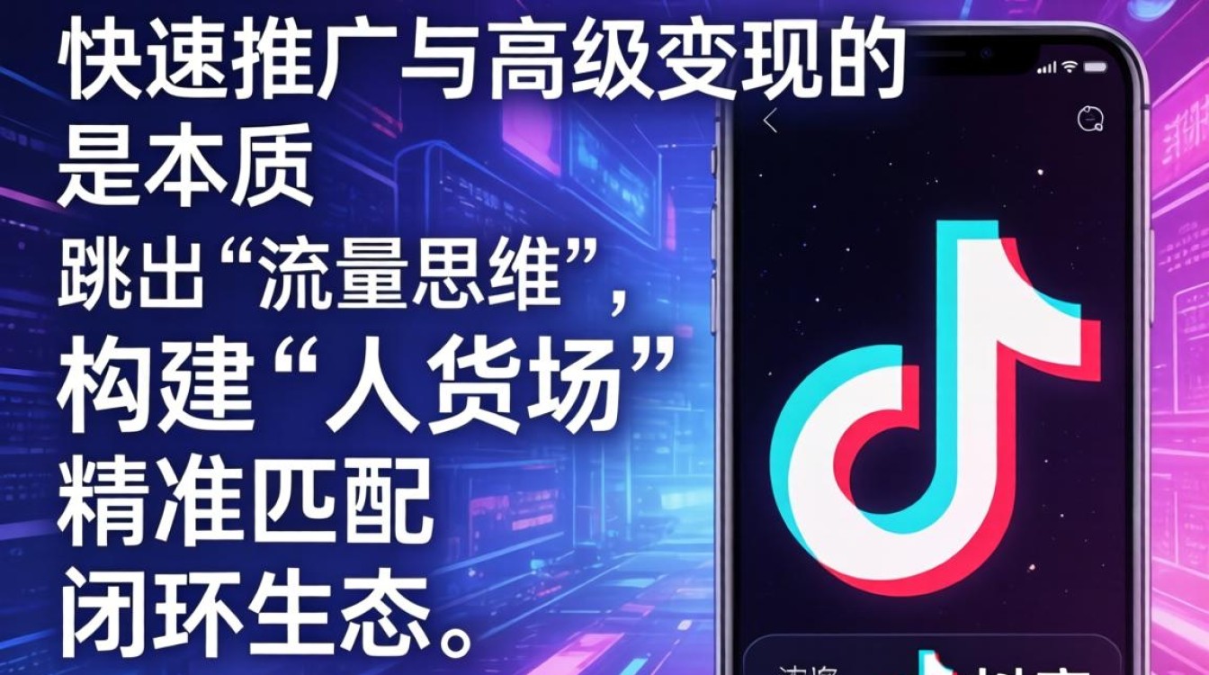 高级变现玩法突破增长瓶颈