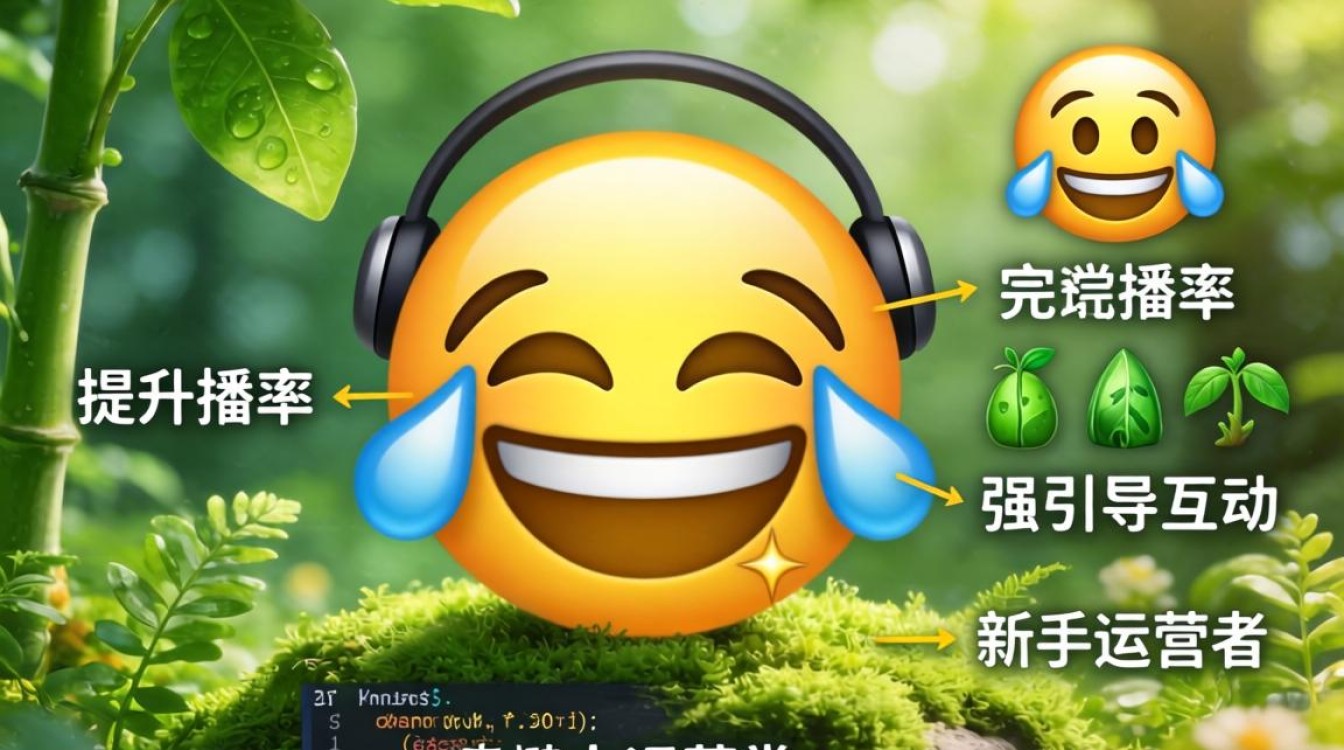 抖音表情符号代码怎么打