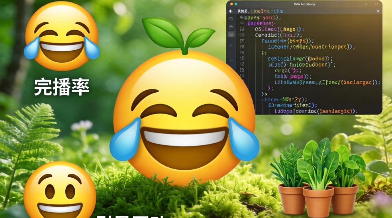 抖音表情符号代码怎么打