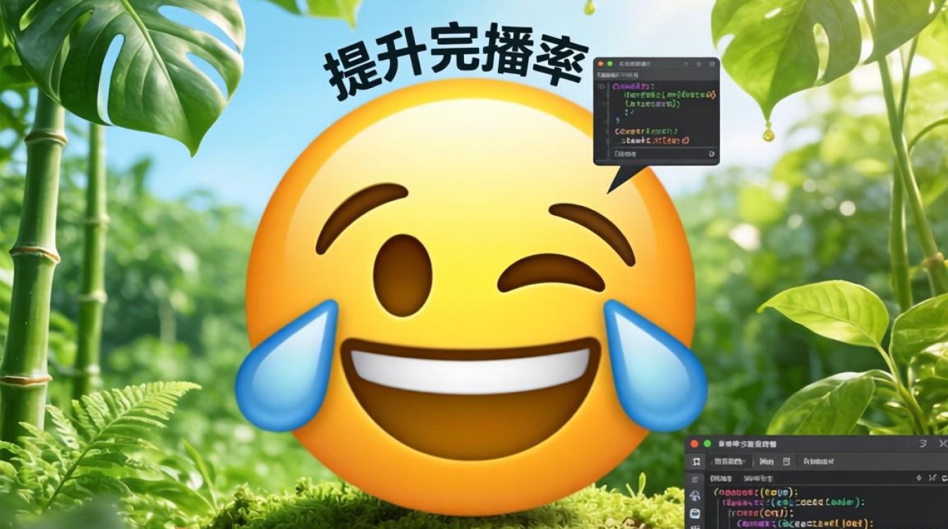 抖音表情符号代码怎么打