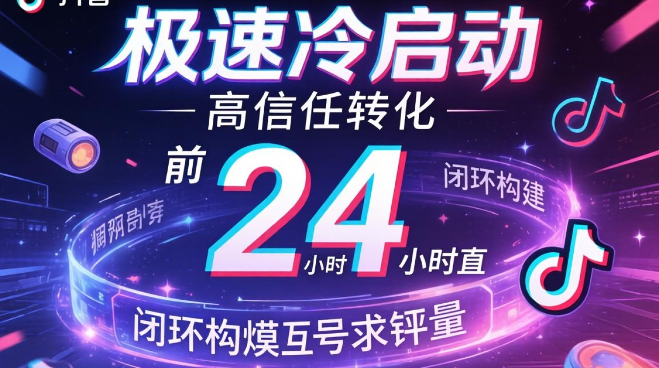 抖音新号直播怎么做活动