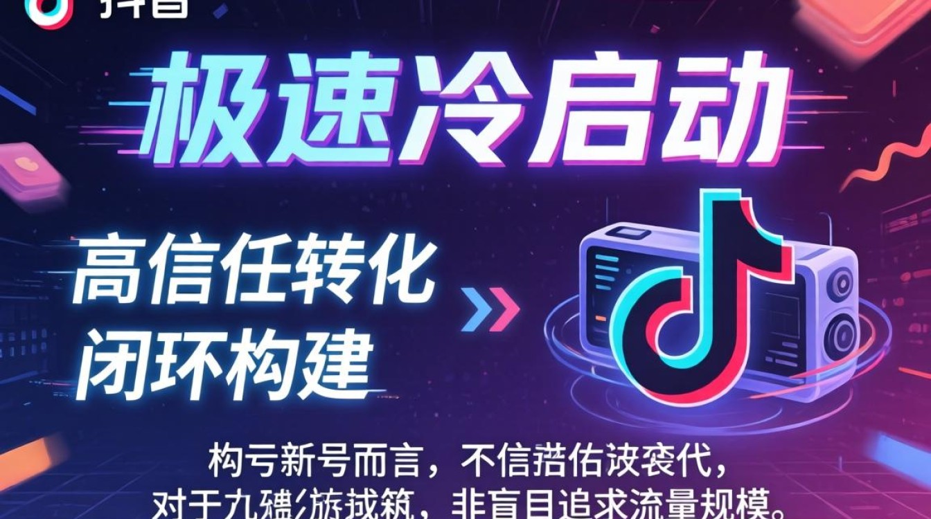抖音新号直播怎么做活动