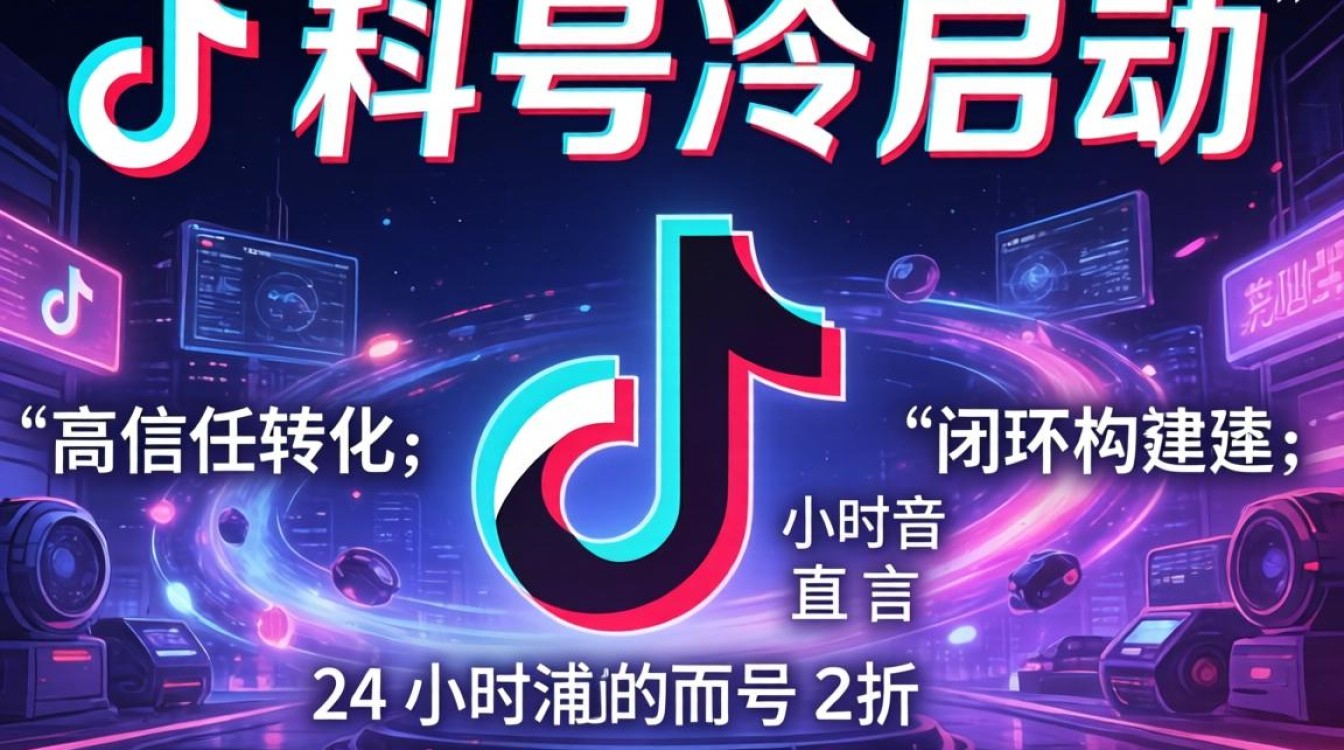 抖音新号直播怎么做活动