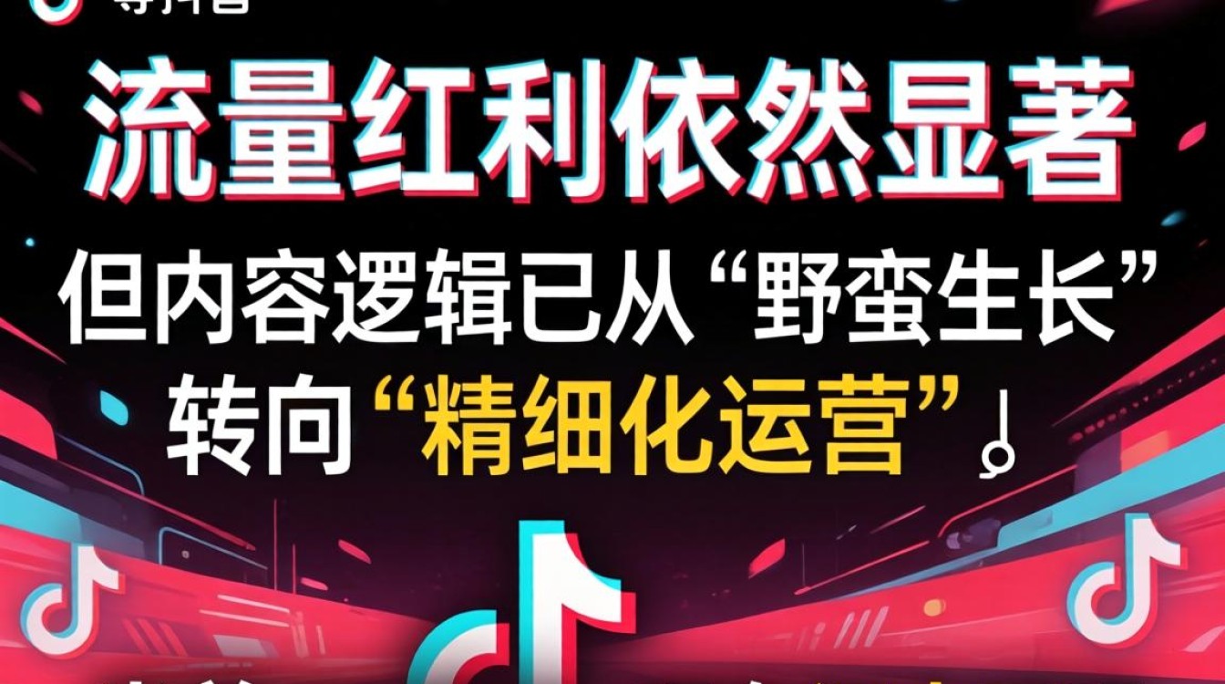 TikTok 出海内容创作技巧怎么做