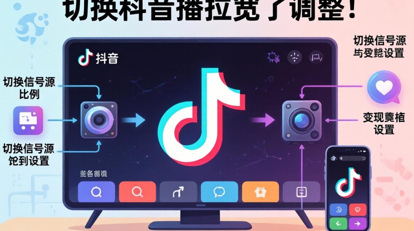 抖音变现模式与盈利方向全解析