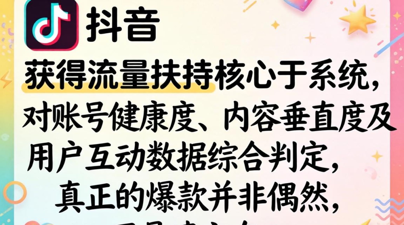 账号检测原理与爆款成功套路案例解析