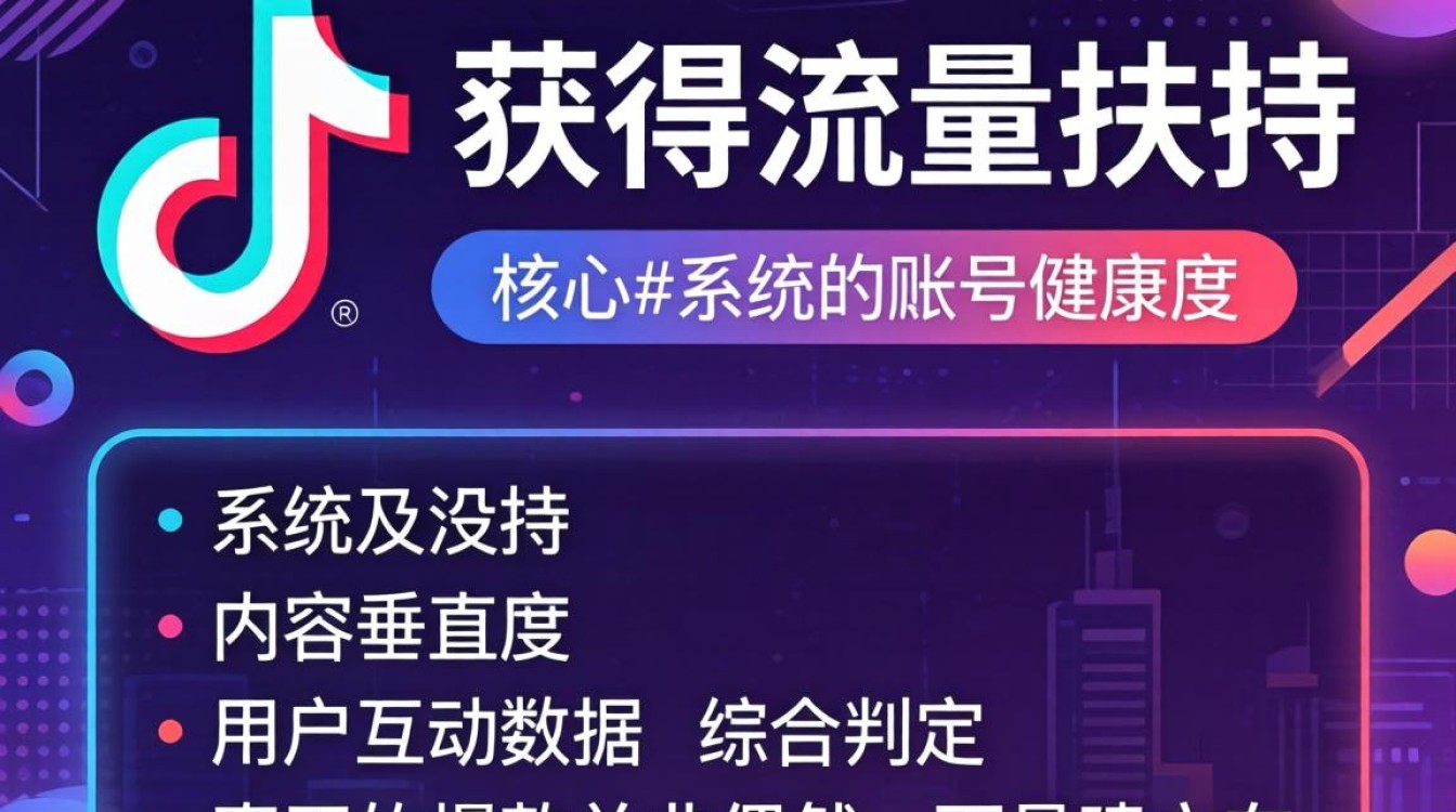 账号检测原理与爆款成功套路案例解析