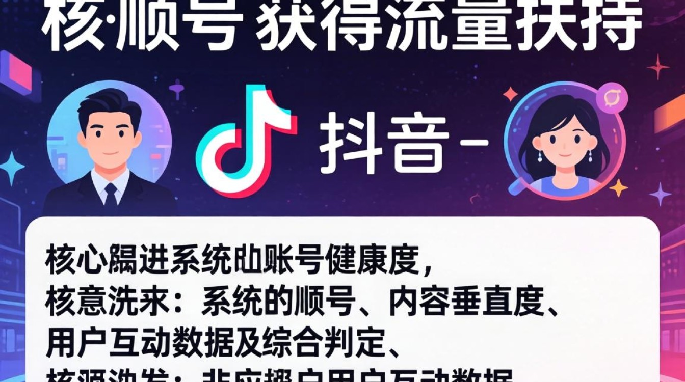 账号检测原理与爆款成功套路案例解析