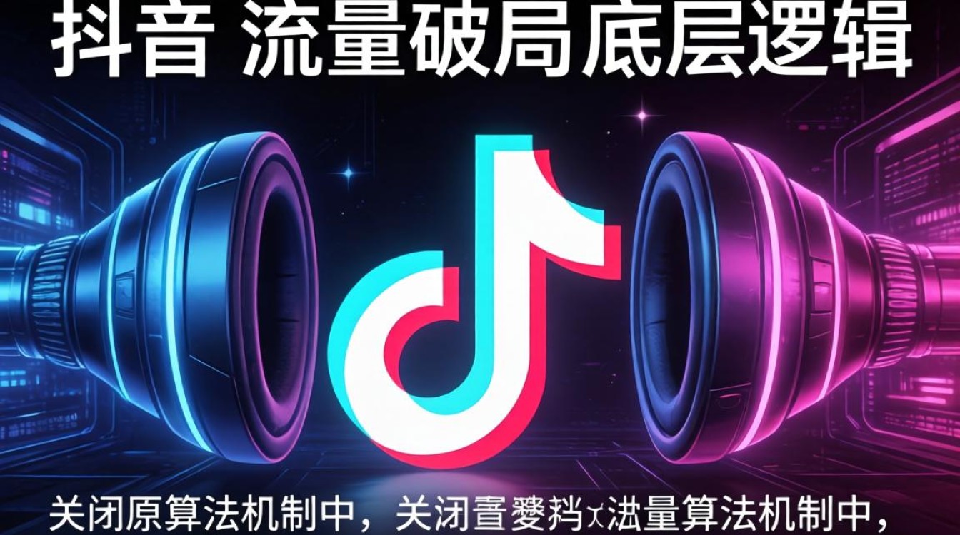 看抖音怎么关闭原声音量