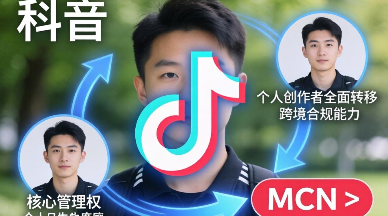 TikTok 出海变现完整教程