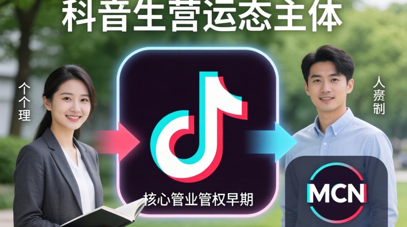 TikTok 出海变现完整教程