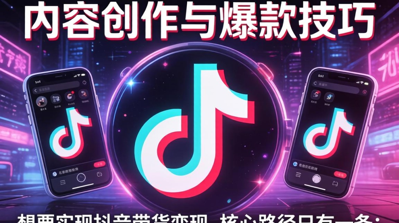 抖音怎么能关联商品呢