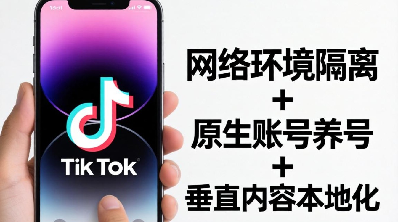 抖音 iPhone 手机怎么用 TikTok