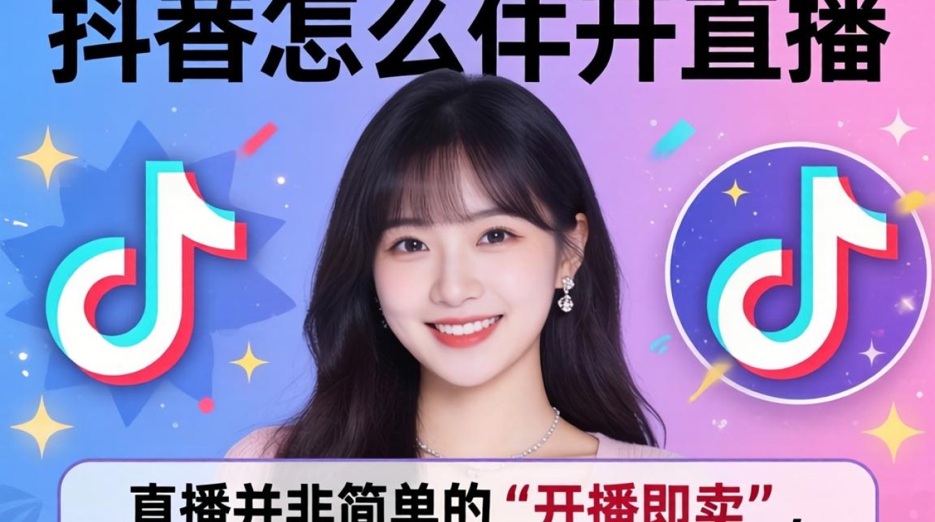 新手如何快速起号与流量变现