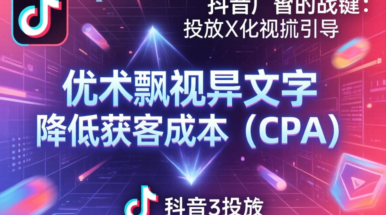 如何降低获客成本广告投放