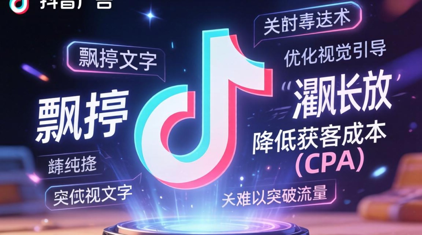 如何降低获客成本广告投放