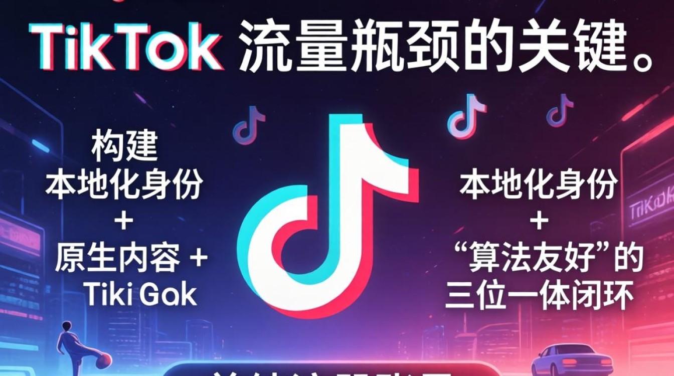 抖音怎么注册日本tiktok账号