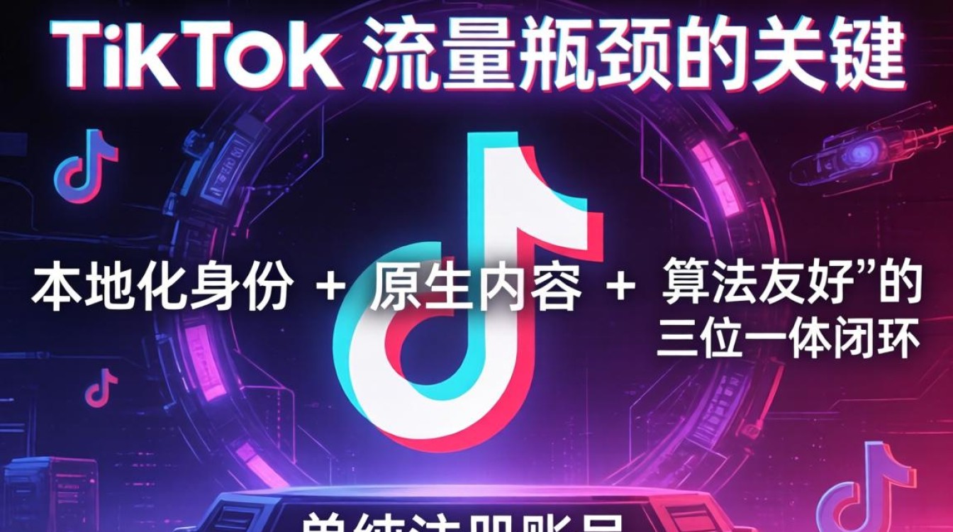 抖音怎么注册日本tiktok账号