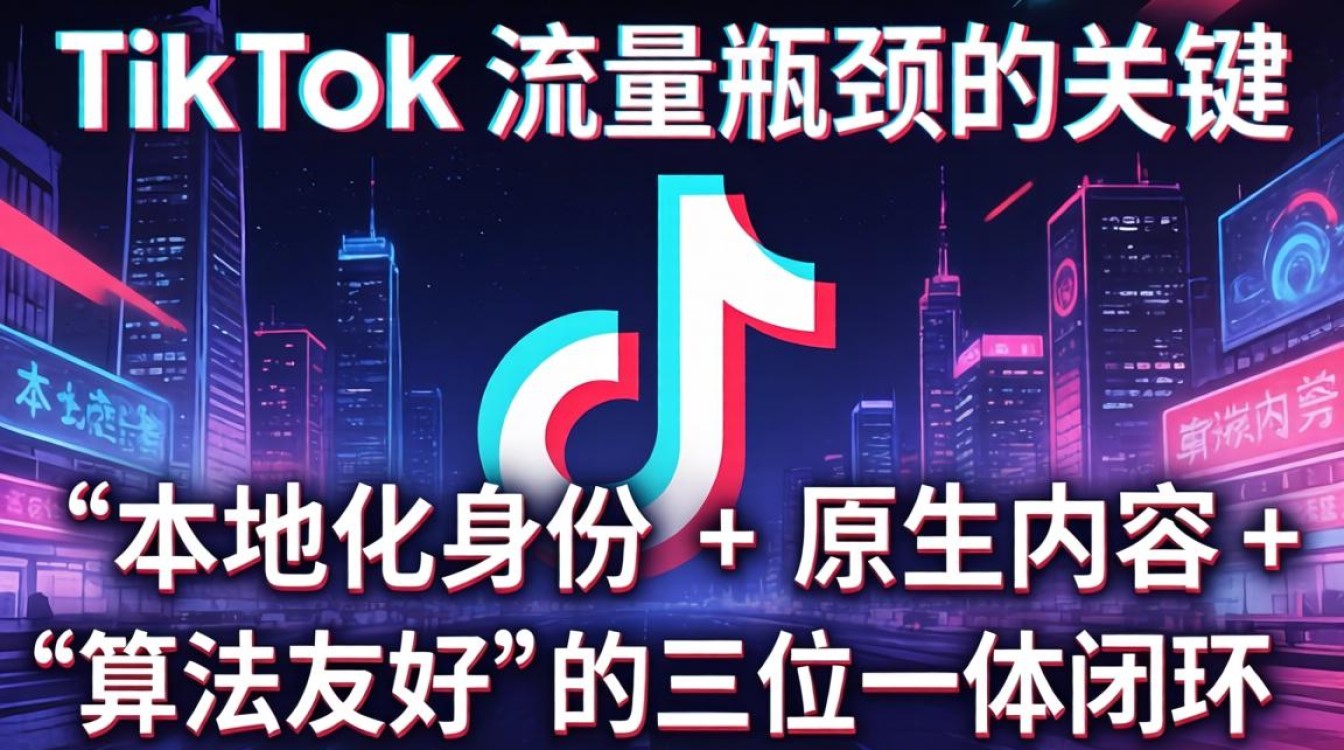 抖音怎么注册日本tiktok账号