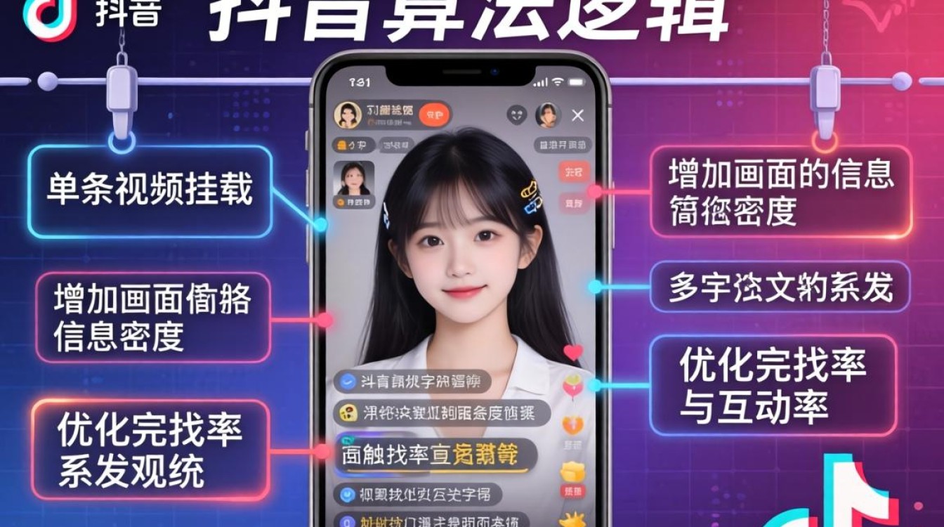 抖音里面怎么发多个字幕