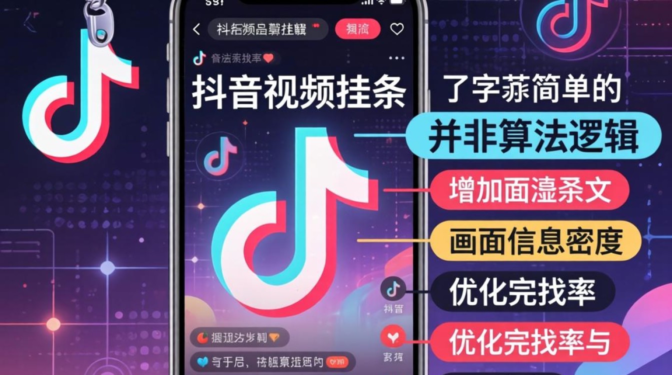 抖音里面怎么发多个字幕