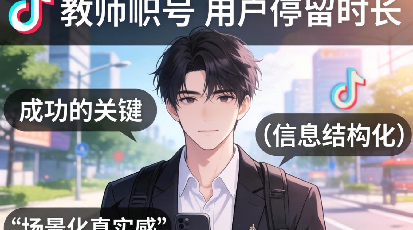 抖音运营实操教程新手必看