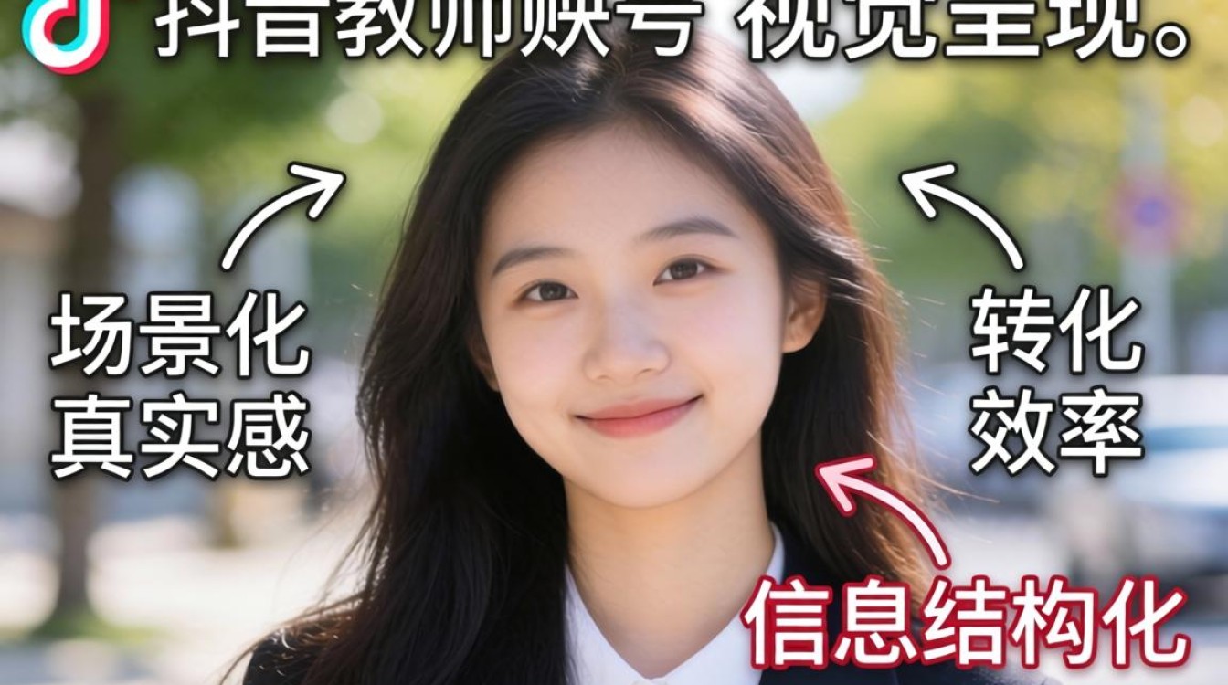 抖音运营实操教程新手必看