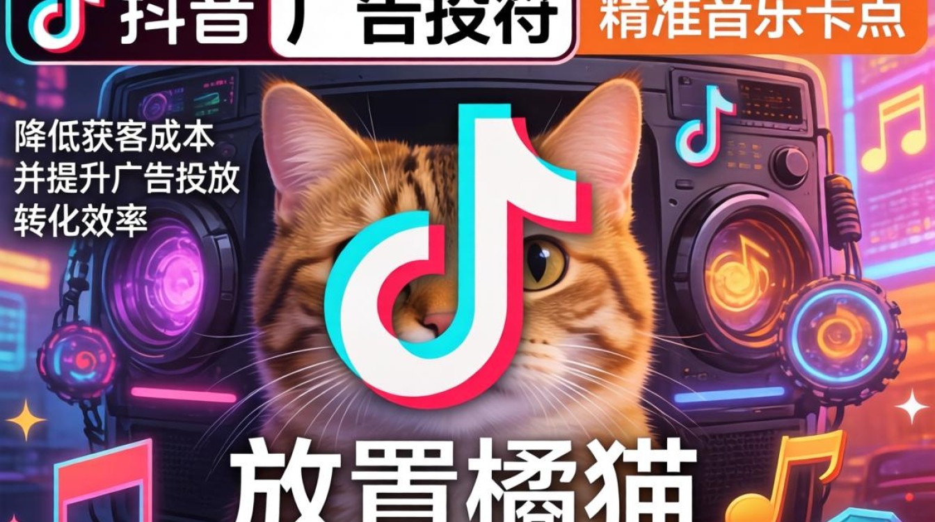 如何降低获客成本广告投放