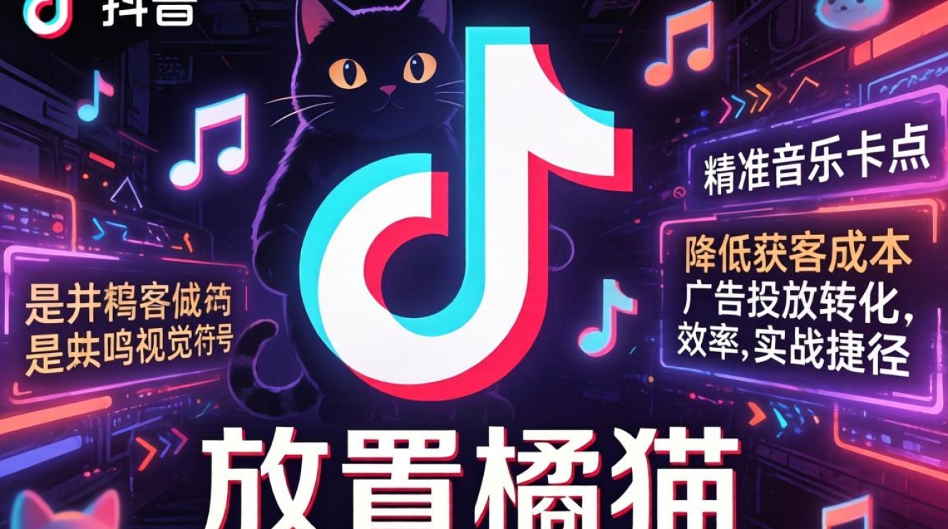 如何降低获客成本广告投放