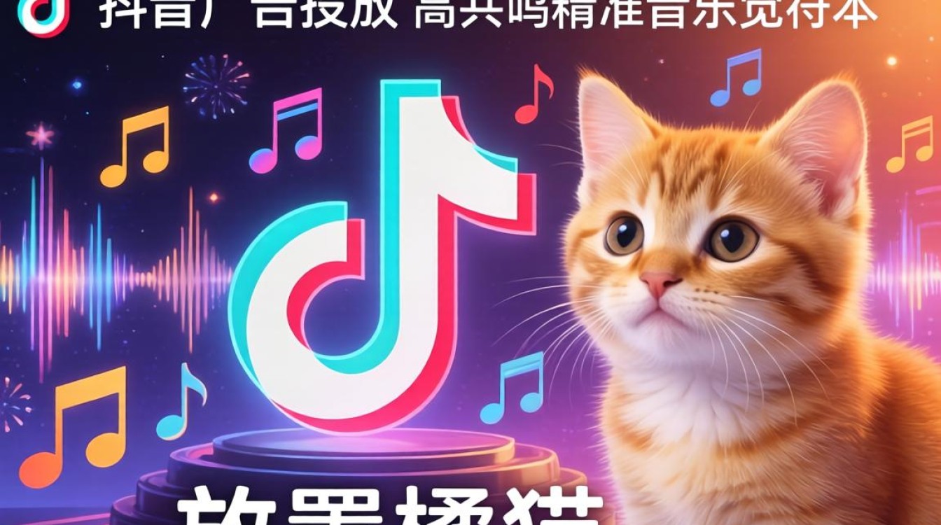 如何降低获客成本广告投放