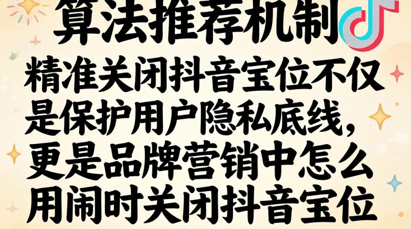 怎么用闹钟关闭抖音定位