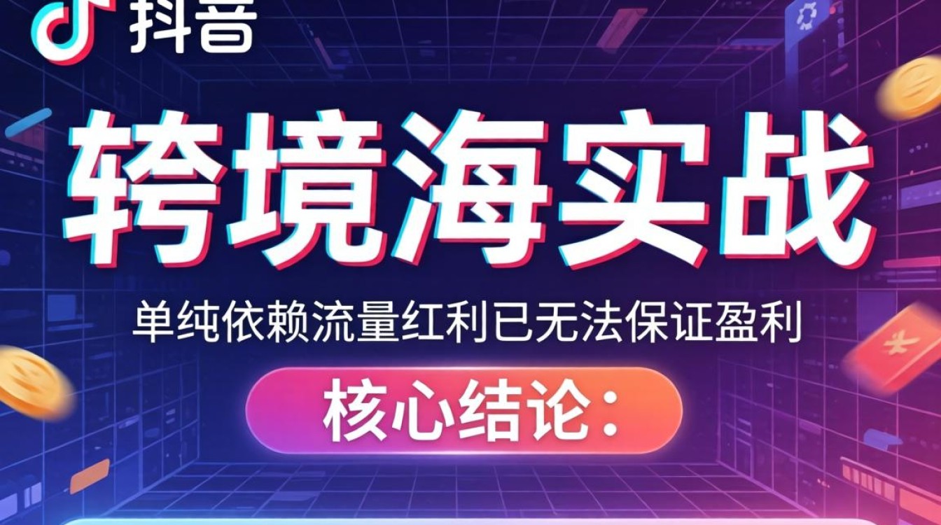 TikTok 产品排行榜 出海运营指南