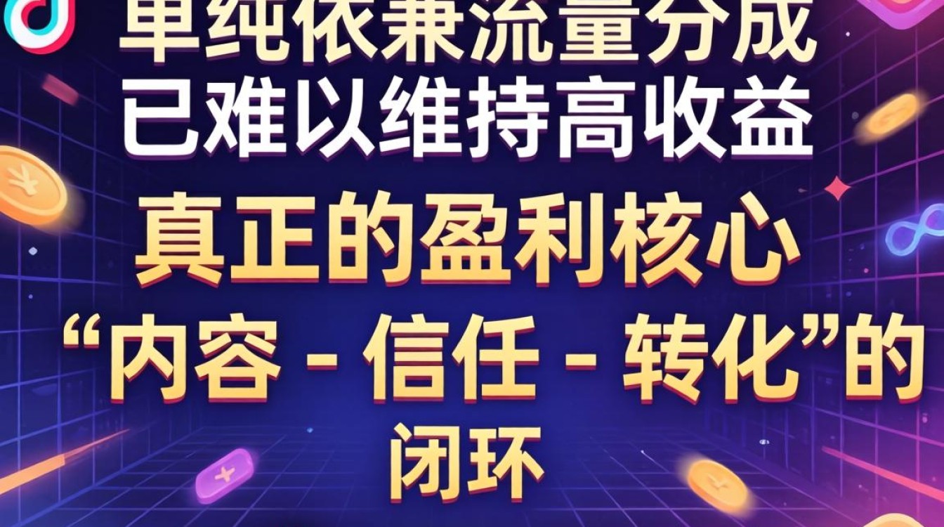 聚享互娱抖音怎么赚钱