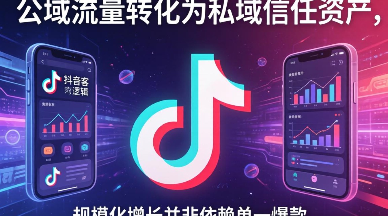 抖音是怎么找客户的呢