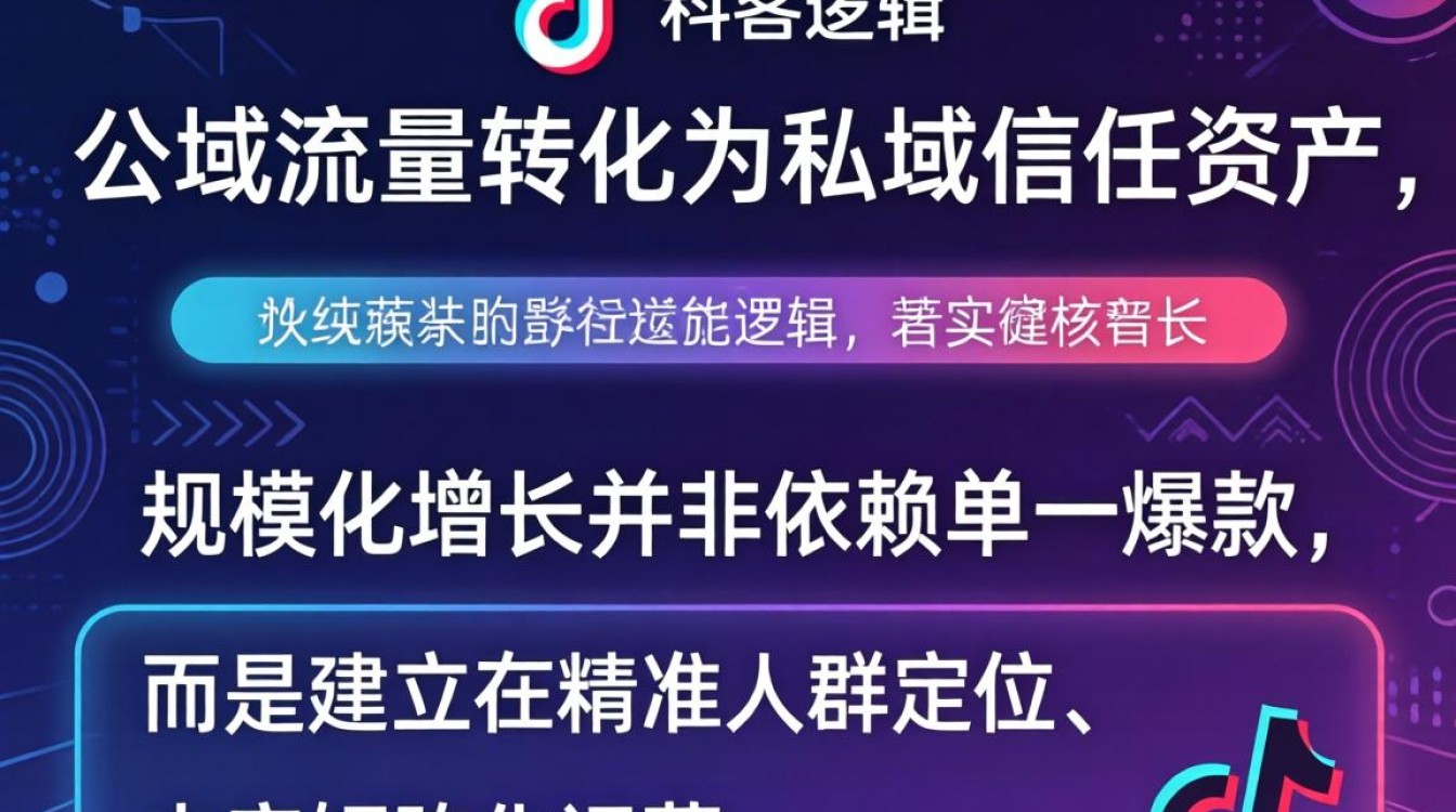 抖音是怎么找客户的呢