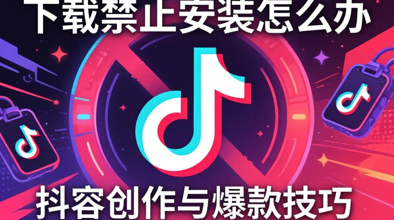 如何掌握内容创作与爆款技巧