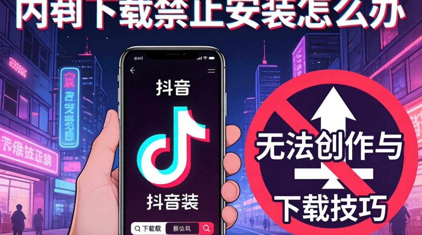 如何掌握内容创作与爆款技巧