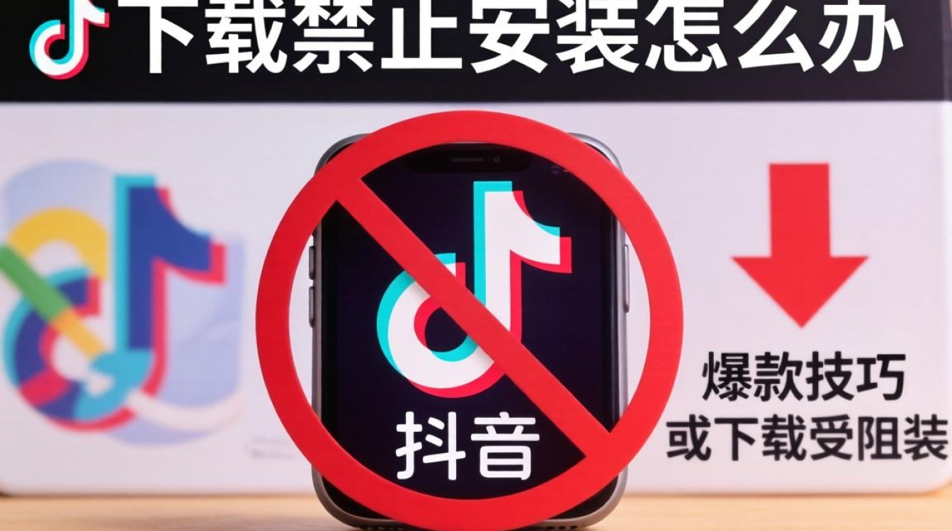 如何掌握内容创作与爆款技巧