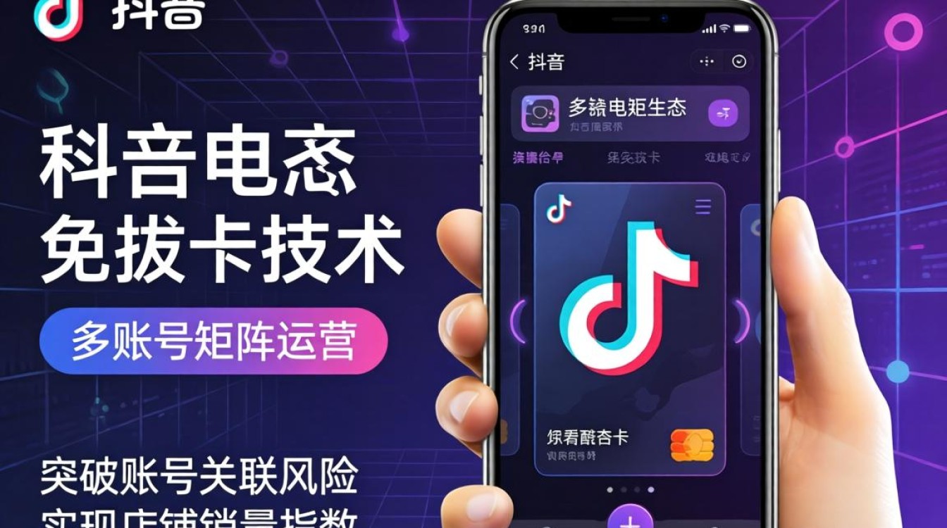 iphone tiktok免拔卡技巧
