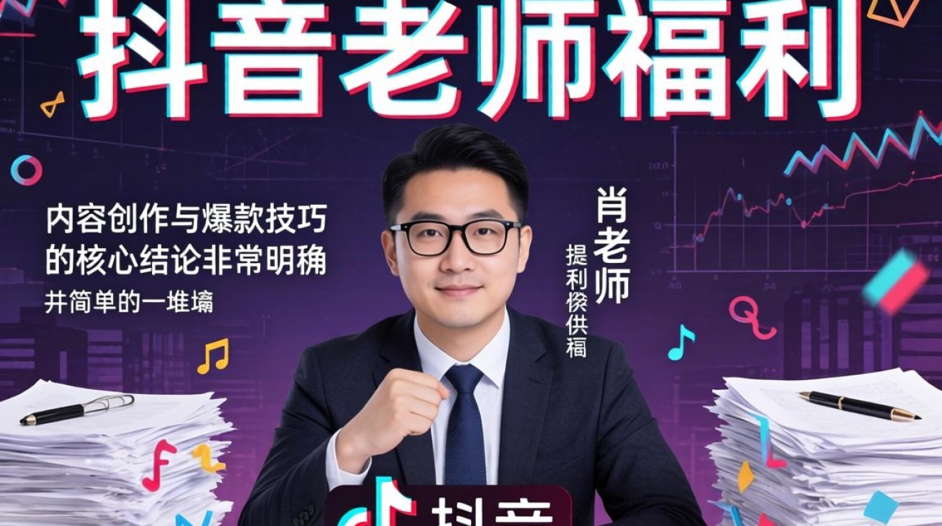 内容创作与爆款技巧有哪些