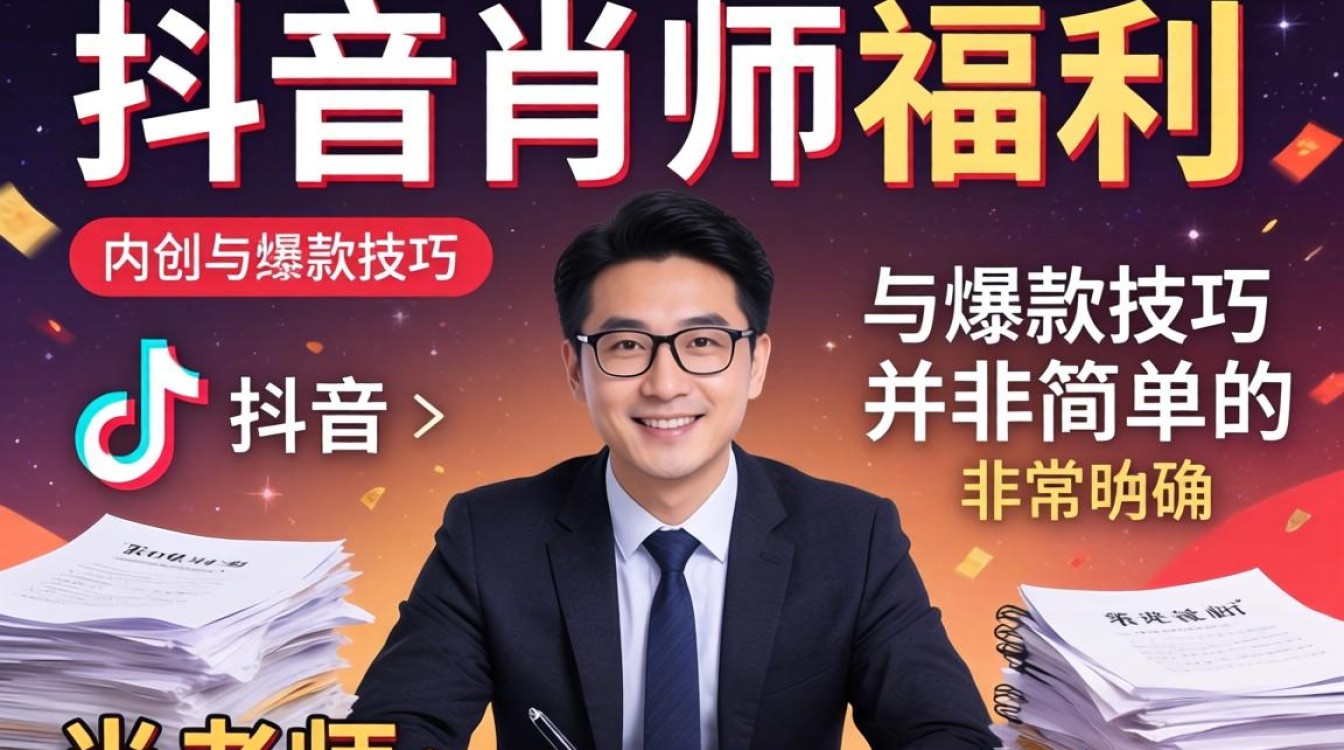 内容创作与爆款技巧有哪些