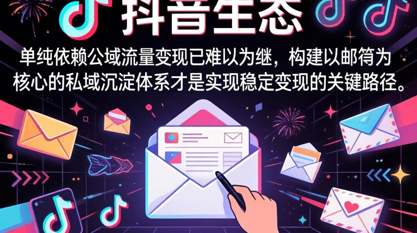 如何打造稳定变现私域运营