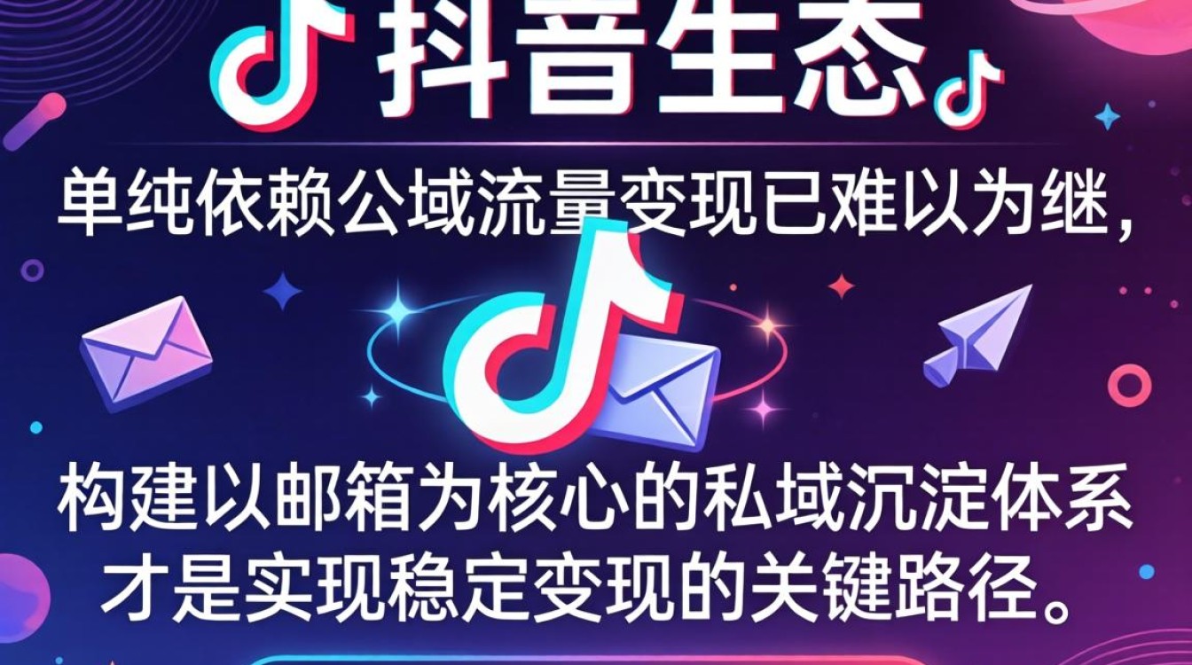 如何打造稳定变现私域运营