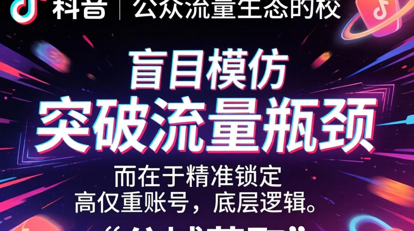 公域获取林允儿tiktok账号如何突破流量瓶颈