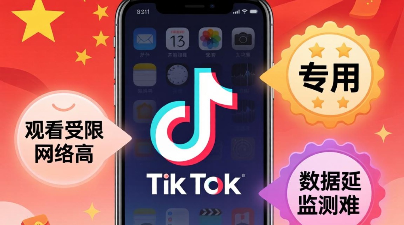 运营工具 Ios 中国如何看 tiktok 效率提升神器推荐