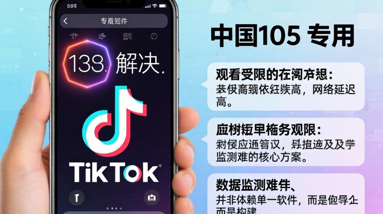 运营工具 Ios 中国如何看 tiktok 效率提升神器推荐