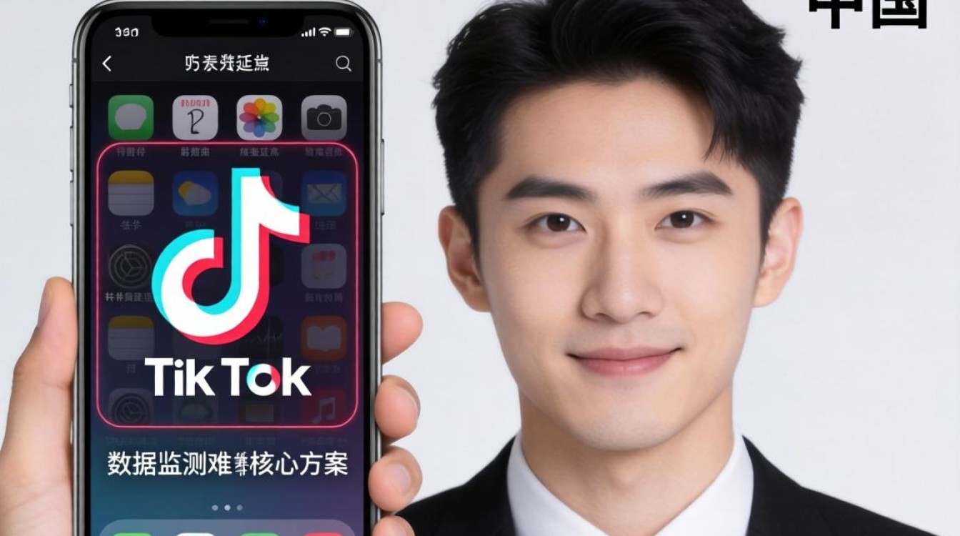 运营工具 Ios 中国如何看 tiktok 效率提升神器推荐