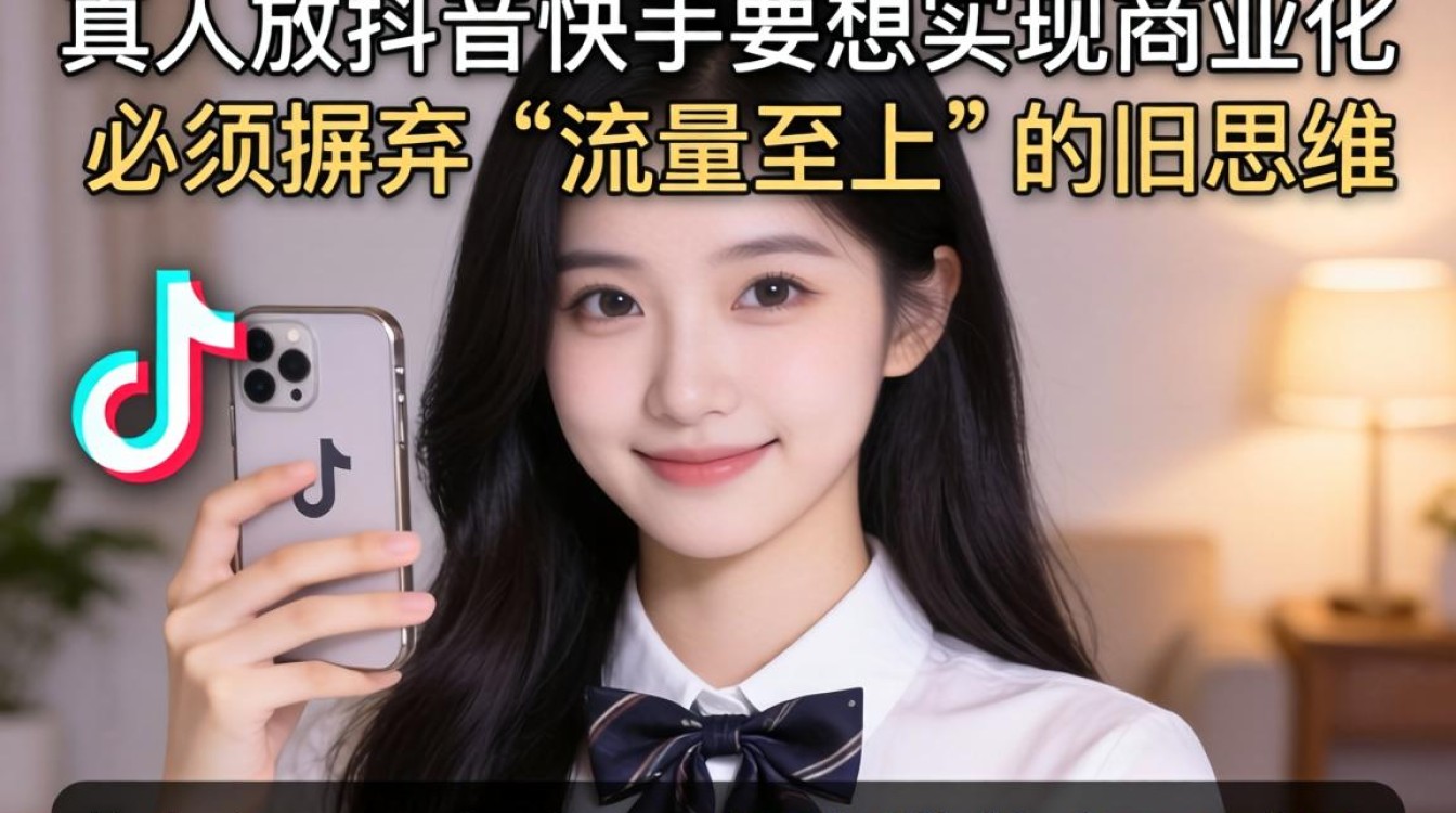 如何获得持续收入与商业化技巧