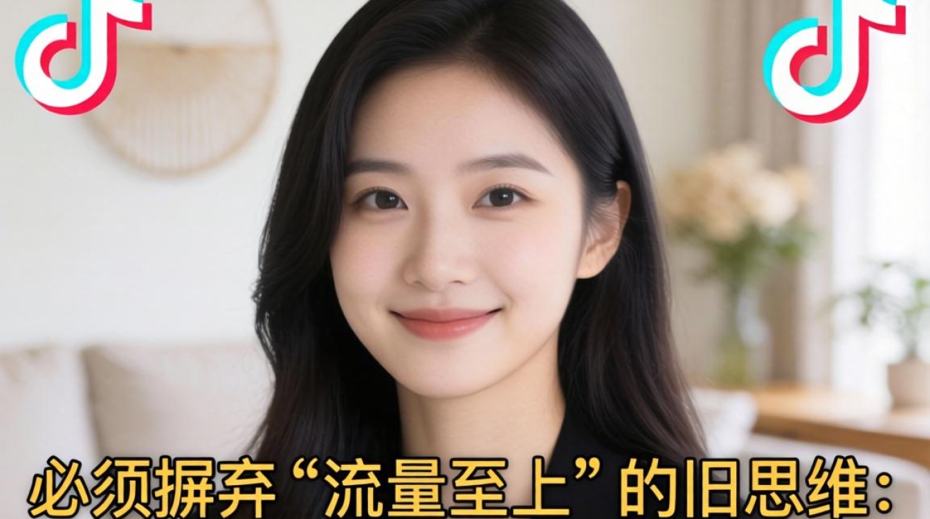 如何获得持续收入与商业化技巧